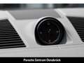 Porsche Cayenne Platinum Edition LED-Matrix 18 Wege SportDesign Pa Blanco - thumbnail 20