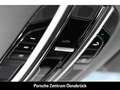 Porsche Cayenne Platinum Edition LED-Matrix 18 Wege SportDesign Pa Blanco - thumbnail 16