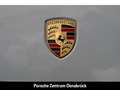 Porsche Cayenne Platinum Edition LED-Matrix 18 Wege SportDesign Pa Blanco - thumbnail 15