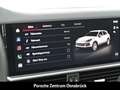 Porsche Cayenne Platinum Edition LED-Matrix 18 Wege SportDesign Pa Blanco - thumbnail 18