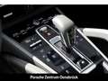 Porsche Cayenne Platinum Edition LED-Matrix 18 Wege SportDesign Pa Blanco - thumbnail 17