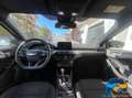 Ford Focus 1.0 Hybrid ST-Line Style Grigio - thumbnail 15
