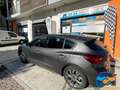 Ford Focus 1.0 Hybrid ST-Line Style Grigio - thumbnail 8