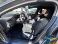Ford Focus 1.0 Hybrid ST-Line Style Grigio - thumbnail 12