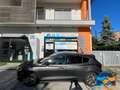 Ford Focus 1.0 Hybrid ST-Line Style Grigio - thumbnail 4