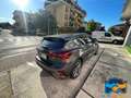 Ford Focus 1.0 Hybrid ST-Line Style Grigio - thumbnail 6