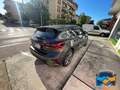 Ford Focus 1.0 Hybrid ST-Line Style Grigio - thumbnail 9