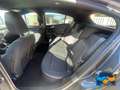 Ford Focus 1.0 Hybrid ST-Line Style Grigio - thumbnail 14