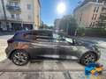Ford Focus 1.0 Hybrid ST-Line Style Grigio - thumbnail 5