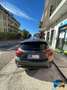 Ford Focus 1.0 Hybrid ST-Line Style Grigio - thumbnail 7