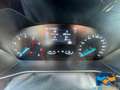 Ford Focus 1.0 Hybrid ST-Line Style Grigio - thumbnail 10