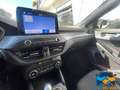 Ford Focus 1.0 Hybrid ST-Line Style Grigio - thumbnail 13