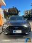 Ford Focus 1.0 Hybrid ST-Line Style Grigio - thumbnail 2