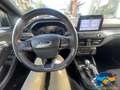 Ford Focus 1.0 Hybrid ST-Line Style Grigio - thumbnail 11