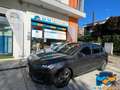 Ford Focus 1.0 Hybrid ST-Line Style Grigio - thumbnail 1