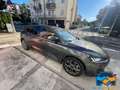 Ford Focus 1.0 Hybrid ST-Line Style Grigio - thumbnail 3
