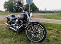 Harley-Davidson Softail Breakout FXSB Jekyll & Hide Gümüş rengi - thumbnail 5