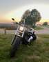 Harley-Davidson Softail Breakout FXSB Jekyll & Hide Срібний - thumbnail 6