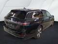 Volkswagen Passat Variant 2.0 TDI DSG ELEGANCE *IQ *AHK *360° *TRAVEL * Negro - thumbnail 3