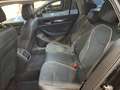 Volkswagen Passat Variant 2.0 TDI DSG ELEGANCE *IQ *AHK *360° *TRAVEL * Negro - thumbnail 5