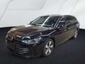 Volkswagen Passat Variant 2.0 TDI DSG ELEGANCE *IQ *AHK *360° *TRAVEL * Negro - thumbnail 2