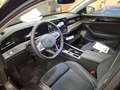 Volkswagen Passat Variant 2.0 TDI DSG ELEGANCE *IQ *AHK *360° *TRAVEL * Negro - thumbnail 4