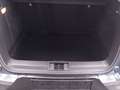 Mitsubishi ASX 1,3 Petrol Invite S 23 Blau - thumbnail 12