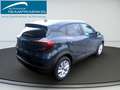 Mitsubishi ASX 1,3 Petrol Invite S 23 Blau - thumbnail 3