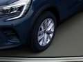 Mitsubishi ASX 1,3 Petrol Invite S 23 Blau - thumbnail 6