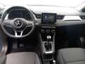 Mitsubishi ASX 1,3 Petrol Invite S 23 Blau - thumbnail 10