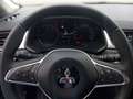 Mitsubishi ASX 1,3 Petrol Invite S 23 Blau - thumbnail 8