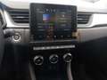 Mitsubishi ASX 1,3 Petrol Invite S 23 Blau - thumbnail 9