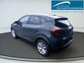 Mitsubishi ASX 1,3 Petrol Invite S 23 Blau - thumbnail 4