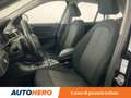 BMW X1 sDrive 18d Advantage Nero - thumbnail 10