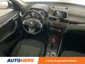 BMW X1 sDrive 18d Advantage Nero - thumbnail 13