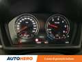 BMW X1 sDrive 18d Advantage Nero - thumbnail 20