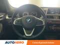 BMW X1 sDrive 18d Advantage Nero - thumbnail 19