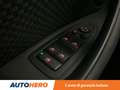 BMW X1 sDrive 18d Advantage Nero - thumbnail 27