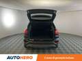 BMW X1 sDrive 18d Advantage Nero - thumbnail 17