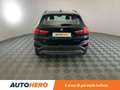 BMW X1 sDrive 18d Advantage Nero - thumbnail 5