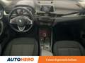 BMW X1 sDrive 18d Advantage Nero - thumbnail 12