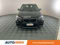 BMW X1 sDrive 18d Advantage Nero - thumbnail 9