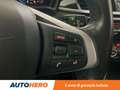 BMW X1 sDrive 18d Advantage Nero - thumbnail 26