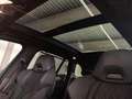 BMW X5 M Sport Pro Schwarz - thumbnail 9