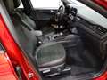 Ford Kuga 2.5 Duratec PHEV 165kW Auto Rojo - thumbnail 15