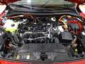 Ford Kuga 2.5 Duratec PHEV 165kW Auto Rojo - thumbnail 29