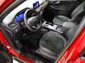 Ford Kuga 2.5 Duratec PHEV 165kW Auto Rojo - thumbnail 8