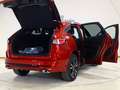 Ford Kuga 2.5 Duratec PHEV 165kW Auto Rojo - thumbnail 5