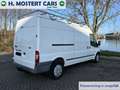 Ford Transit 260S 2.2 TDCI * GLASWAGEN * TREKHAAK * EURO 5 * OU Wit - thumbnail 8