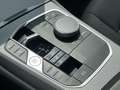 BMW 320 d Mild Hybrid xDrive *FACELIFT*CURVED* *LED*CARPLA Nero - thumbnail 15